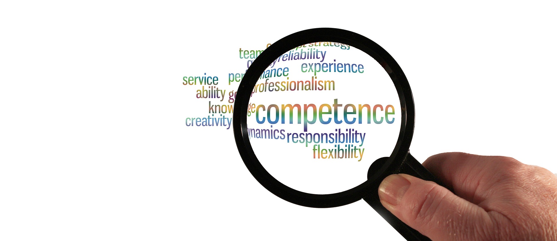 Quality Policy – ARSOCIA CONSTRUCTION CO., LTD.