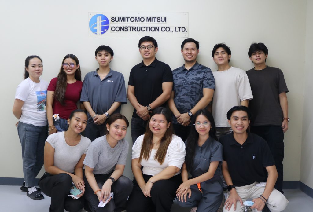 SMCC Demonstrates Commitment to Community Health Through Blood Donation Drives